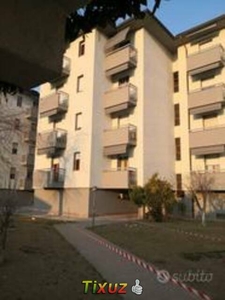 Appartamento a Fornovo San Giovanni
