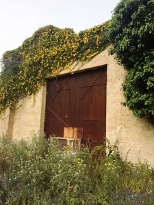 Vendita Ventimiglia di Sicilia