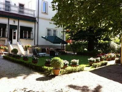 villa in vendita a Lido di venezia