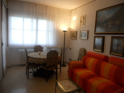 quadrilocale in rent a Milano