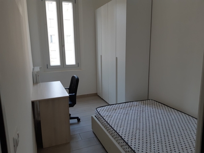 appartamento in rent a Parma