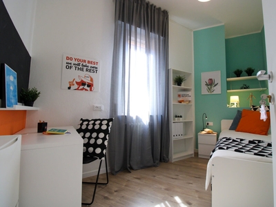 appartamento in rent a Pavia