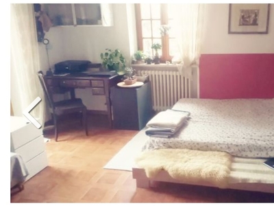 appartamento in rent a Senigallia