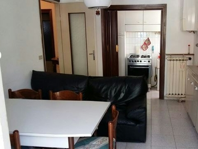 trilocale in rent a verona