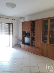 Appartamento 5 locali di 90 m² a Villafranca in Lunigiana