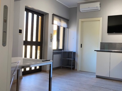 Appartamento con 2 camere da letto in affitto a Rho, Rho