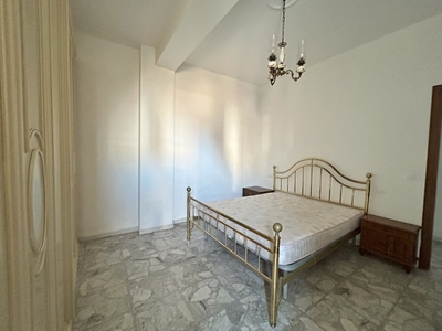 Appartamento di 100 mq in vendita - Pescara
