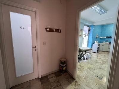 Appartamento di 260 mq in vendita - Cremona