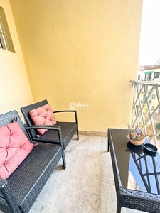 Appartamento di 44 mq in vendita - Firenze