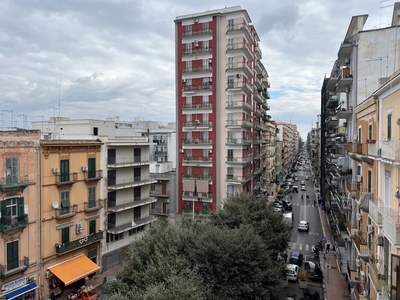 Appartamento di 72 mq in vendita - Taranto