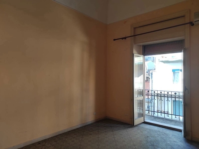 Appartamento di 90 mq in vendita - Catania