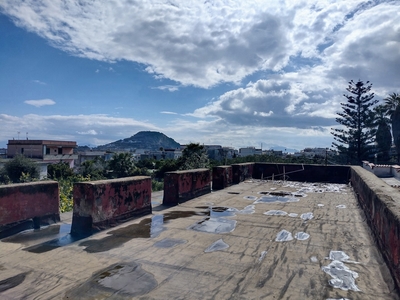 Appartamento di 90 mq in vendita - Monte di Procida