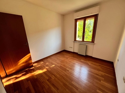 Appartamento di 95 mq in vendita - Spoleto