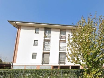 Appartamento di 95 mq in vendita - Zibido San Giacomo