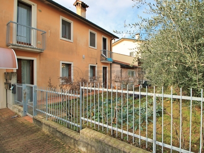 Appartamento Gambellara Vicenza