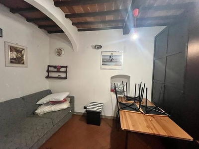 Appartamento in affitto a Arezzo, Arezzo, AR