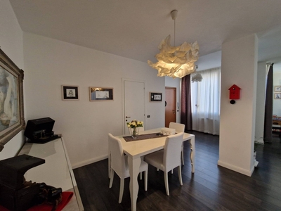 Appartamento in affitto in Bergamo, Italia