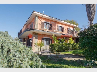 Appartamento in vendita a Agropoli, Via delle Pere, 0 - Agropoli, SA