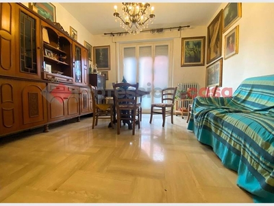 Appartamento in vendita a Livorno, Livorno, LI