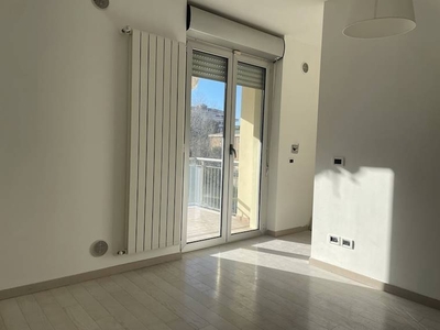 Appartamento in vendita a Pescara, Via Monte Sirente, 34 - Pescara, PE