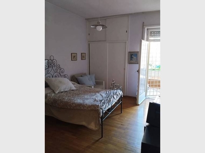 Appartamento in vendita a Roma, Via Ludovico Micara, snc - Roma, RM