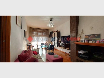 Appartamento in vendita a Siena, via ambrogio sansedoni, 7 - Siena, SI