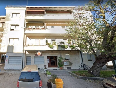 Appartamento in Vendita a Treviso Selvana / Fiera