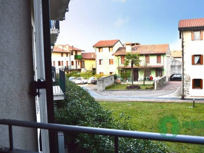 Appartamento in Vendita a Udine Cormor Basso