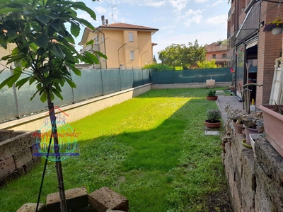 Appartamento in vendita Bologna