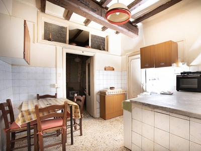 Appartamento in vendita in Bagnaia, Italia