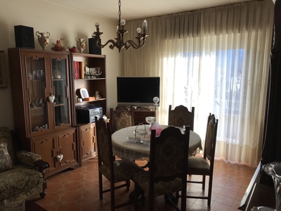 Appartamento in Via Camisano - Ameglia