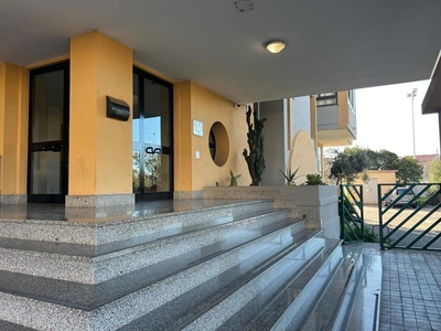 Bilocale in Vendita a Oristano, 105'000€, 67 m²