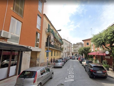 Bilocale in Via del Carmine, Snc a Cassino