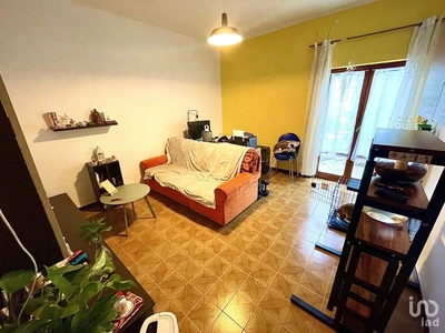 Casa 3 locali di 60 m² in Avezzano