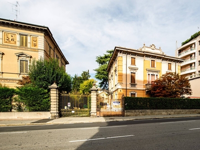 Casa in vendita in Bergamo, Italia