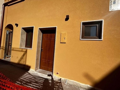 Casa Indipendente in vendita a Leporano, VIA ROMA , 59 - Leporano, TA