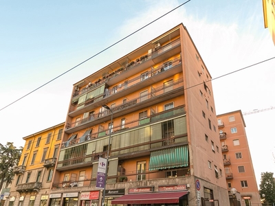 Monolocale in Vendita a Milano, 159'000€, 40 m², arredato