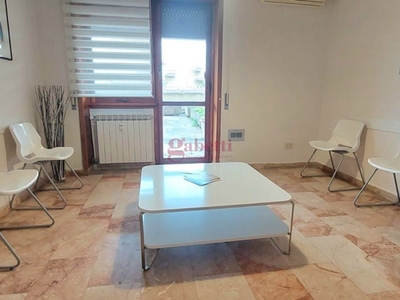 Quadrilocale in Vendita a Firenze, 300'000€, 95 m²