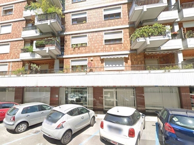 Ufficio in Vendita a Venezia, 850'000€, 385 m²