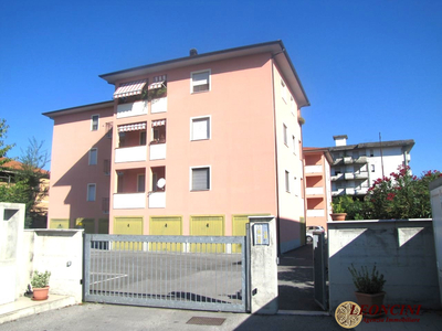 Vendita Appartamento Villafranca in Lunigiana - Villafranca in Lunigiana
