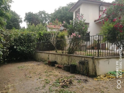 Villa a schiera di 164 mq in vendita - Rignano Flaminio