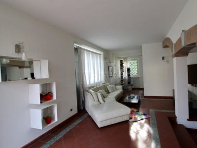 villa in affitto a Pietrasanta