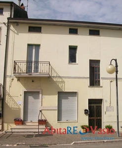 Villa in vendita a Castel Frentano