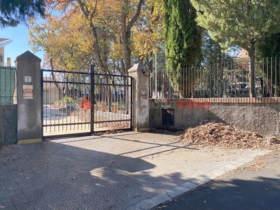 Villa singola in vendita a Pedara, Via Due Palmenti, 1 - Pedara, CT