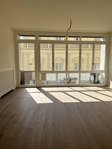 Appartamento in affitto a Firenze Comunale