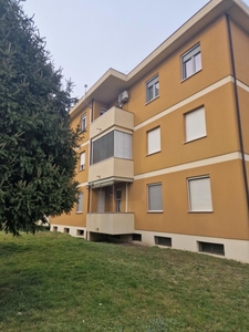 appartamento in vendita a Villa Guardia