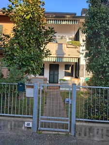 Appartamento indipendente in vacanza a Cervia Ravenna Mare