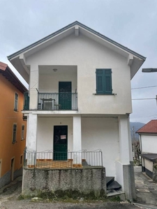 casa in vendita a Marzano