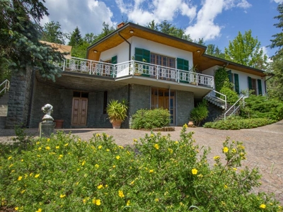 Villa in vendita a Fivizzano Massa Carrara Agnino