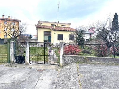 villa in vendita a Monfalcone
